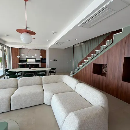 Solmira 세비드