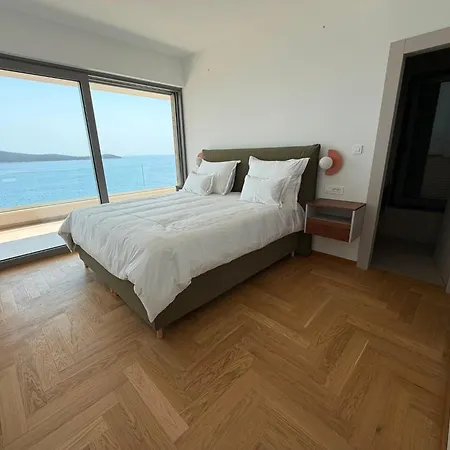 Solmira Villa